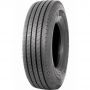 Грузовая шина Dynamo MFR65 315/70R22,5 156/150L рулевая PR новая