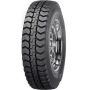 Грузовая шина Kelly Armorsteel MSD 315/80R22,5 156/150K ведущая PR новая