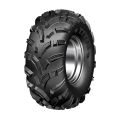 Titan 789 27/11 R12 PR
