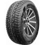 Легкогрузовая шина Aplus A703 185/75 R16C 104/102R