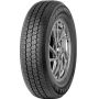 Легкогрузовая шина Fronway Duramax 28 145/80 R13C 88/86Q