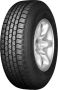 Легкогрузовая шина Next NX16 185/75 R16C 104/102R