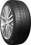 Легковая шина Aosen HU901 245/55 R19 103W