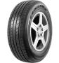 Легковая шина Centara Grand Tourer HT 225/60 R18 100H