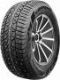 Легковая шина Compasal Winter Stud 185/65 R15 92T