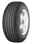 Легковая шина Continental Conti4x4Contact 235/70 R17 111H