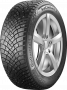 Легковая шина Continental ContiIceContact 3 ContiSilent 215/50 R19 93T