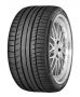 Легковая шина Continental ContiSportContact 5P 305/40 R20 112Y