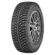 Cordiant Sno-Max PW-401 185/60 R15 88T