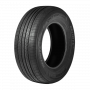 Легковая шина Delinte DH7 SUV 265/70 R17 115H