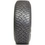 Легковая шина Delinte Winter WD42 нешип. 215/70 R16 100T