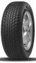 Легковая шина Goodride SW608 SnowMaster 235/50 R18 101V