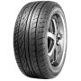 Легковая шина Hifly Vigorous WP801 225/55 R19 99H