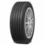 Легковая шина Joyroad Sport RX6 225/50 R17 94W