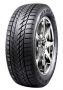 Легковая шина Joyroad Winter RX808 225/60 R17 99H