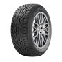 Легковая шина Kormoran Snow 205/45 R17 88V