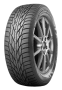 Легковая шина Kumho Wintercraft SUV Ice WS51 235/60 R18 107T