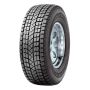 Легковая шина Maxxis SS-01 Presa SUV 245/45 R20 99Q