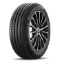 Легковая шина Michelin Primacy 4+ (Plus) 225/55 R17 101W