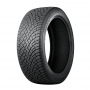 Легковая шина Nokian Tyres (Ikon Tyres) Hakkapeliitta R5 SUV 255/65 R17 114R