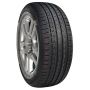 Легковая шина Royal Black Royal Sport 235/65 R18 110H