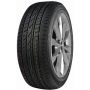 Легковая шина Royal Black Winter 215/50 R17 95V