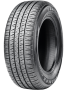 Легковая шина Sailun Terramax CVR 225/75 R15 102S