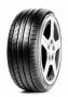 Легковая шина Torque TQ901 195/50 R16 88V