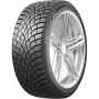 Легковая шина Triangle IceLynx TI501 нешип 225/45 R17 94T