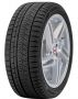 Легковая шина Triangle SnowLink PL02 255/65 R17 114H