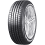 Легковая шина Triangle ReliaX Touring TE307 195/55 R16 87V