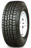 Легковая шина WestLake SL369 235/65 R17 104S