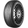 Легковая шина WestLake Z-507 ZuperSnow 225/40 R18 92V