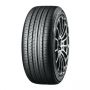 Легковая шина Yokohama Advan dB V552 215/45 R18 89W