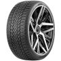 Легковая шина iLink SnowGripper I 245/50 R18 104H