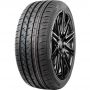 Легковая шина iLink Thunder U09 235/45 R18 98W