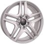 Легковой диск Neo Wheels 823 8x18 5x112 ET40 66,6 S