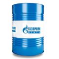 Gazpromneft Hydraulic HVLP-46 205 л
