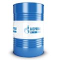 Gazpromneft Hydraulic HZF-46 205 л