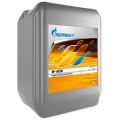 Gazpromneft И- 40А 20 л