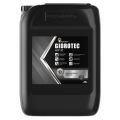 Роснефть Gidrotec HLP 32 20 л