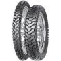 Мотошина Mitas E-07 130/80 R17 65T Rear Wheel (заднее колесо)