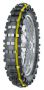 Мотошина Mitas EF-07 110/80 R18 58M Front/Rear