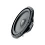 Автосабвуфер Focal SUB 12 SLIM
